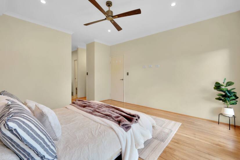 9 Sackler Link, PIARA WATERS, WA 6112 AUS