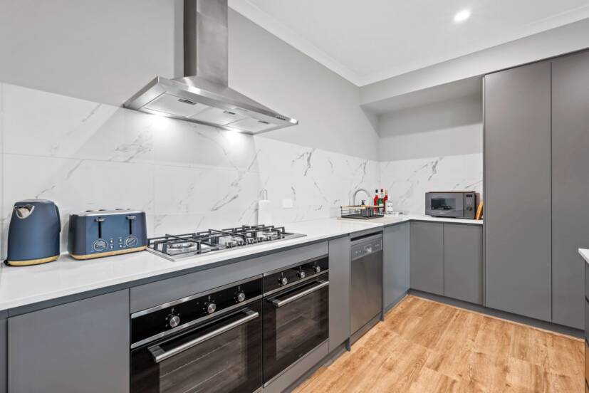 1 Research Avenue, PIARA WATERS, WA 6112 AUS