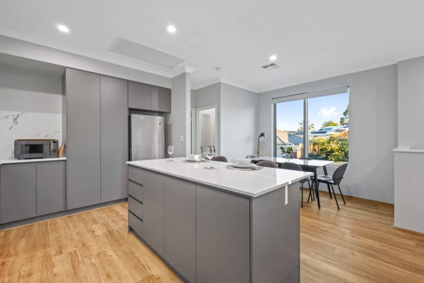 1 Research Avenue, PIARA WATERS, WA 6112 AUS