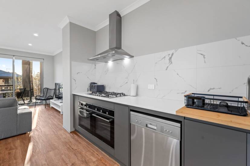 1 Research Avenue, PIARA WATERS, WA 6112 AUS