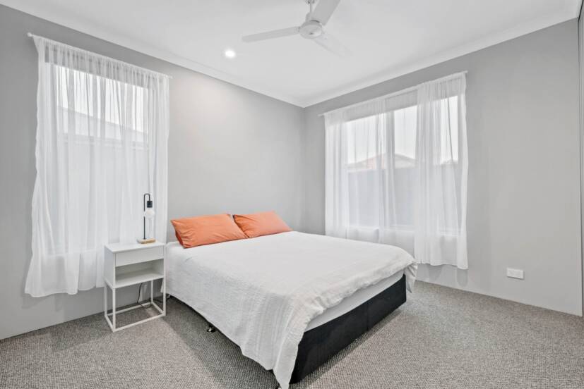 1 Research Avenue, PIARA WATERS, WA 6112 AUS