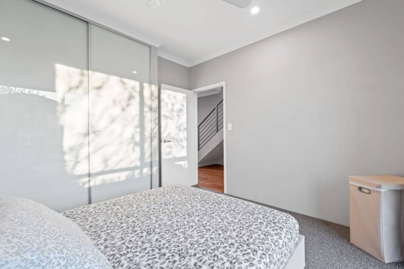 1 Research Avenue, PIARA WATERS, WA 6112 AUS