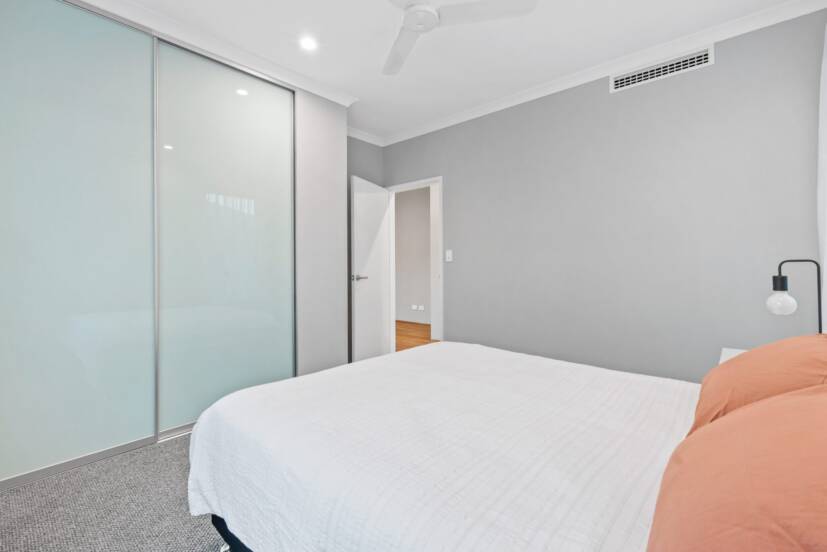 1 Research Avenue, PIARA WATERS, WA 6112 AUS