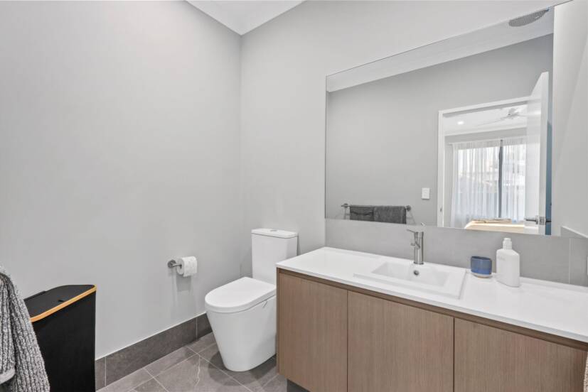 1 Research Avenue, PIARA WATERS, WA 6112 AUS