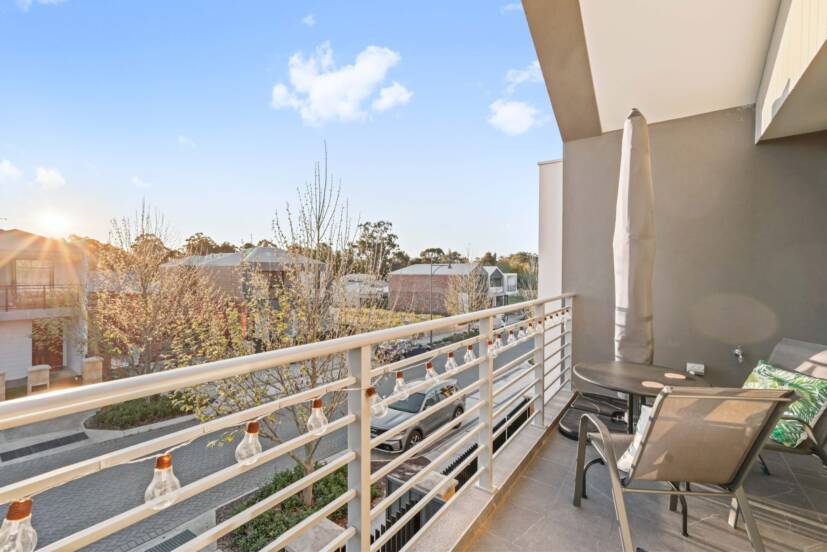 1 Research Avenue, PIARA WATERS, WA 6112 AUS