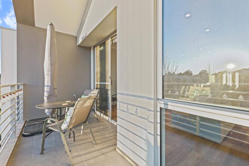 1 Research Avenue, PIARA WATERS, WA 6112 AUS