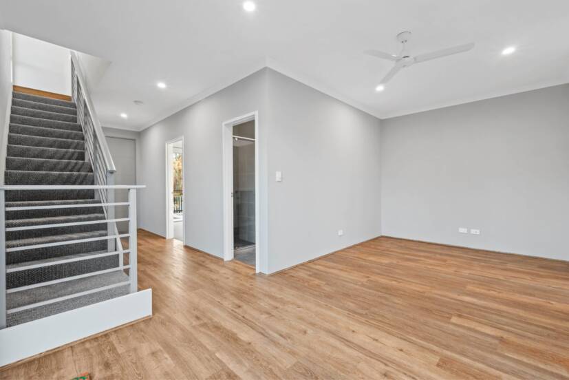 1 Research Avenue, PIARA WATERS, WA 6112 AUS