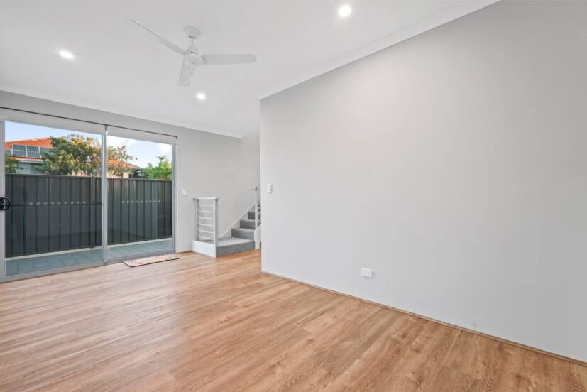 1 Research Avenue, PIARA WATERS, WA 6112 AUS