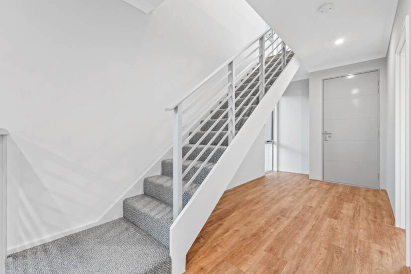 1 Research Avenue, PIARA WATERS, WA 6112 AUS