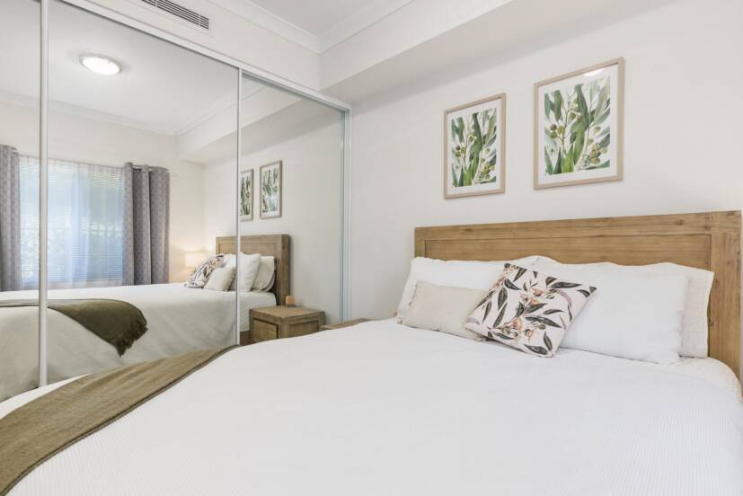 33/2 Louvre Way, BALDIVIS, WA 6171 AUS