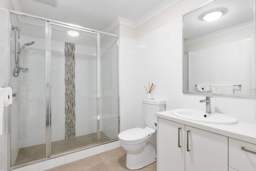 33/2 Louvre Way, BALDIVIS, WA 6171 AUS