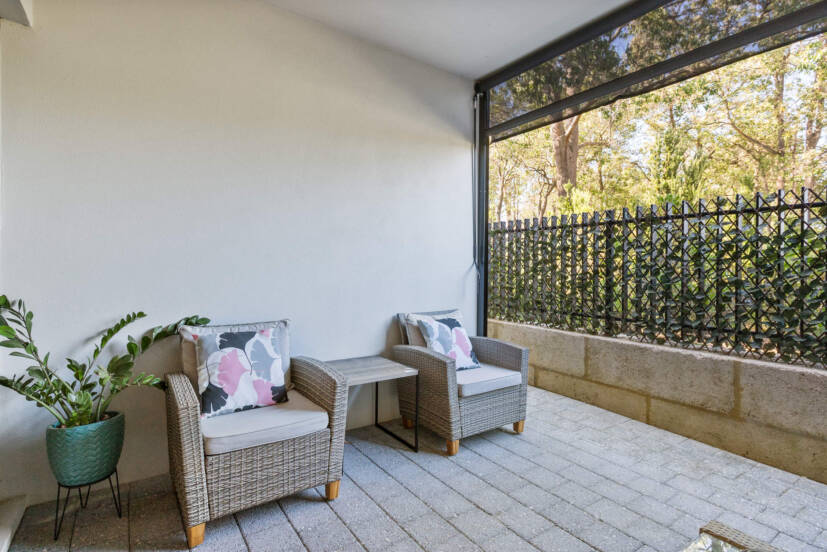 33/2 Louvre Way, BALDIVIS, WA 6171 AUS