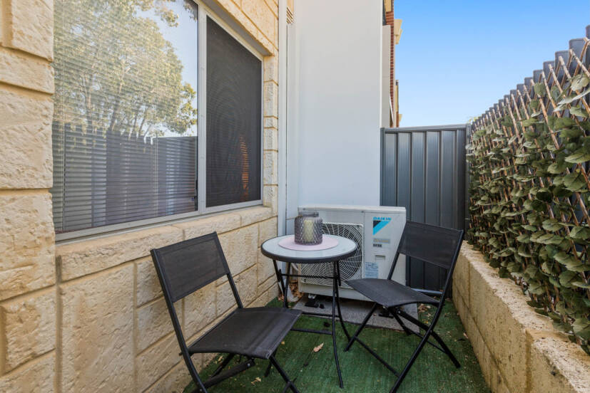33/2 Louvre Way, BALDIVIS, WA 6171 AUS