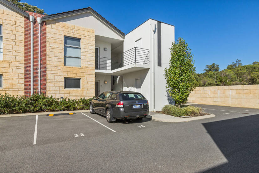 33/2 Louvre Way, BALDIVIS, WA 6171 AUS