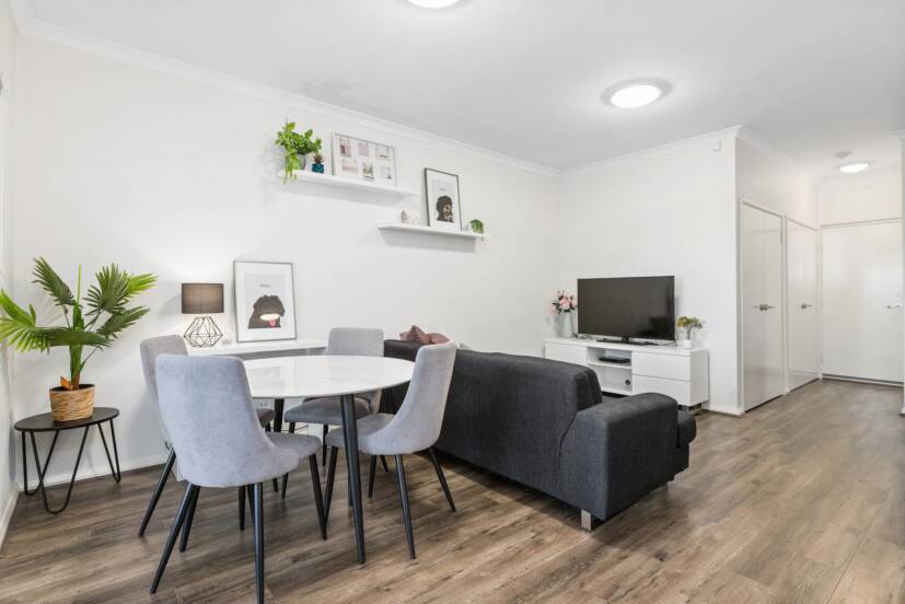 33/2 Louvre Way, BALDIVIS, WA 6171 AUS