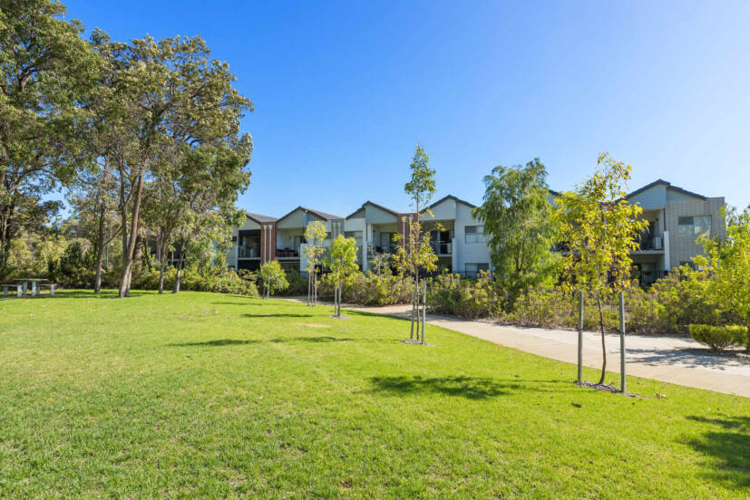 33/2 Louvre Way, BALDIVIS, WA 6171 AUS