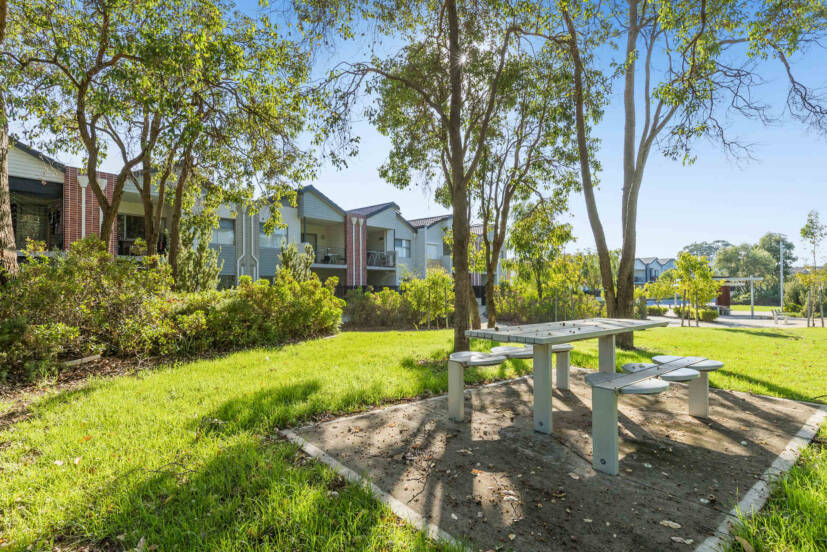 33/2 Louvre Way, BALDIVIS, WA 6171 AUS