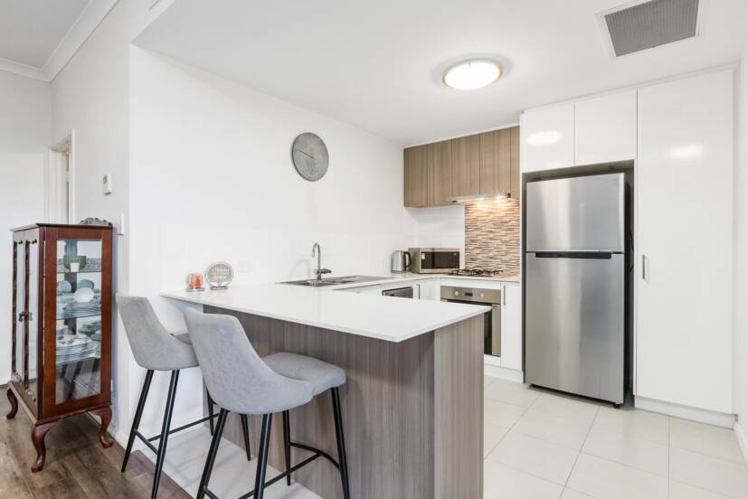 33/2 Louvre Way, BALDIVIS, WA 6171 AUS