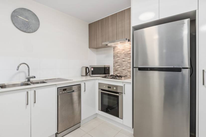 33/2 Louvre Way, BALDIVIS, WA 6171 AUS