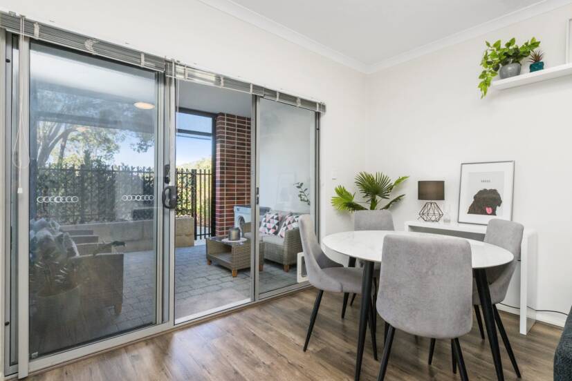 33/2 Louvre Way, BALDIVIS, WA 6171 AUS