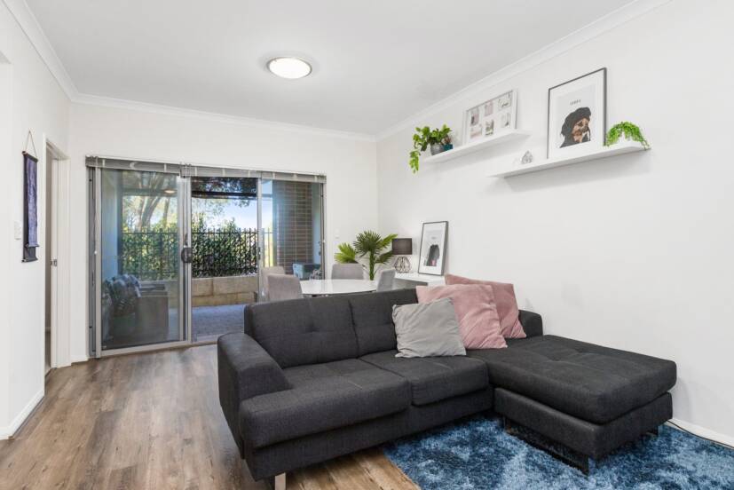 33/2 Louvre Way, BALDIVIS, WA 6171 AUS