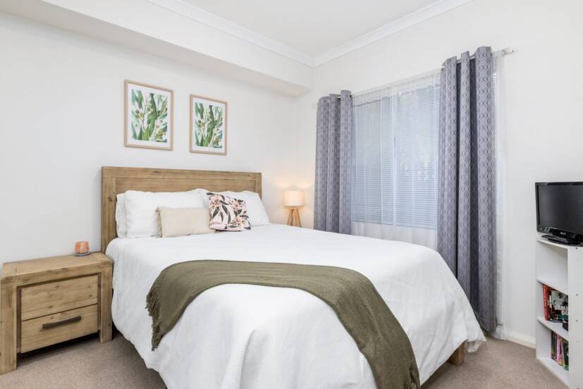 33/2 Louvre Way, BALDIVIS, WA 6171 AUS