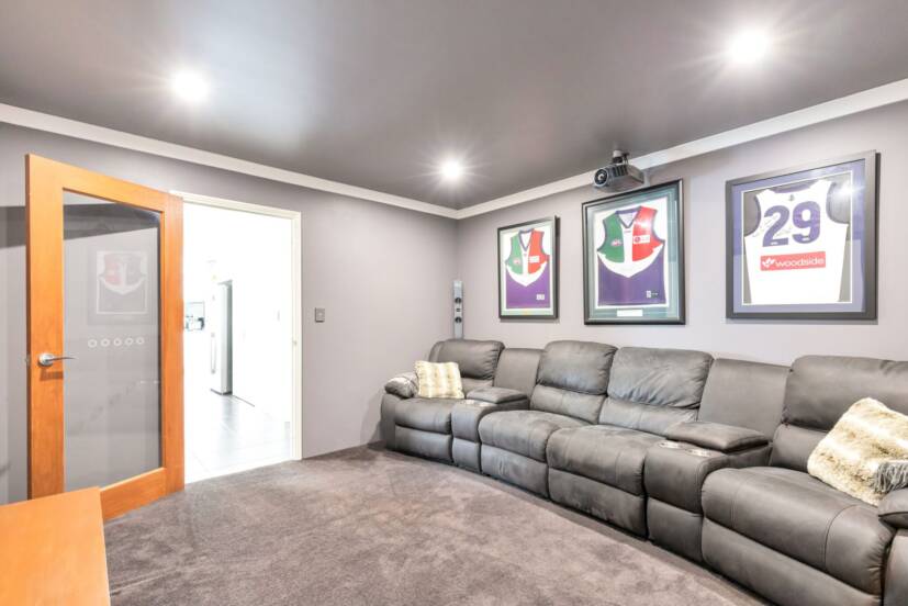 21 Lanagan Drive, BALDIVIS, WA 6171 AUS