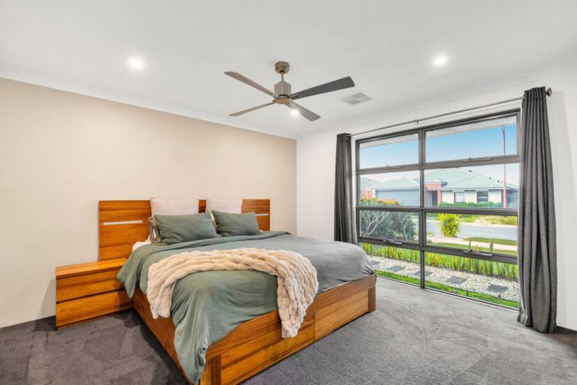 21 Lanagan Drive, BALDIVIS, WA 6171 AUS