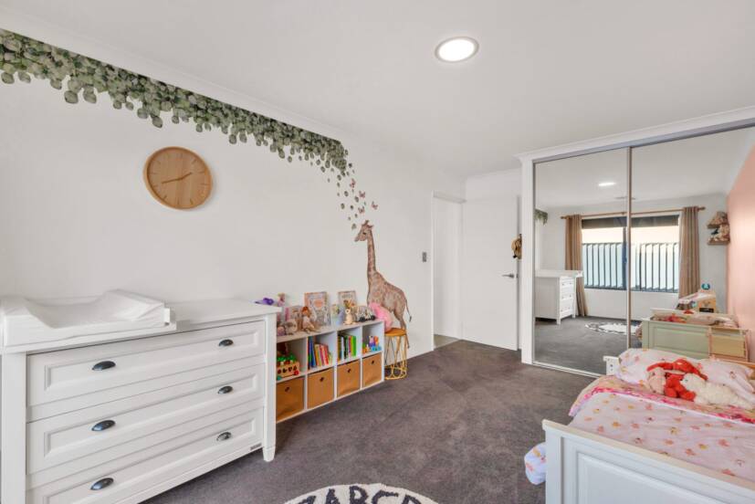 21 Lanagan Drive, BALDIVIS, WA 6171 AUS