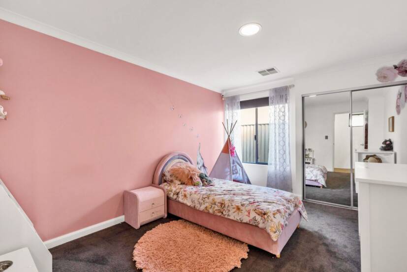 21 Lanagan Drive, BALDIVIS, WA 6171 AUS