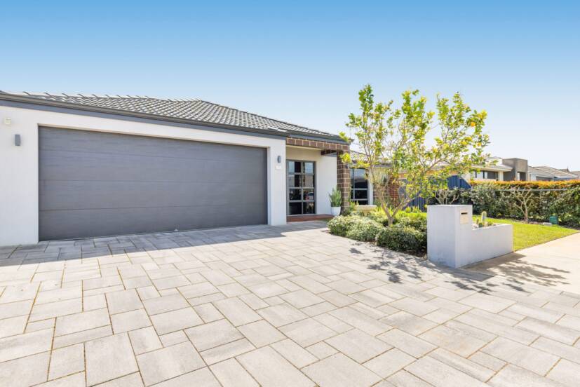 21 Lanagan Drive, BALDIVIS, WA 6171 AUS
