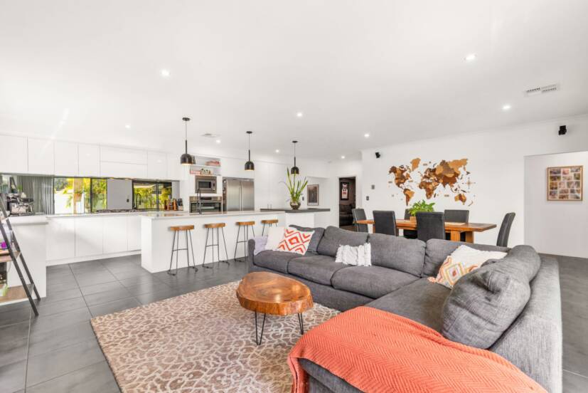 21 Lanagan Drive, BALDIVIS, WA 6171 AUS