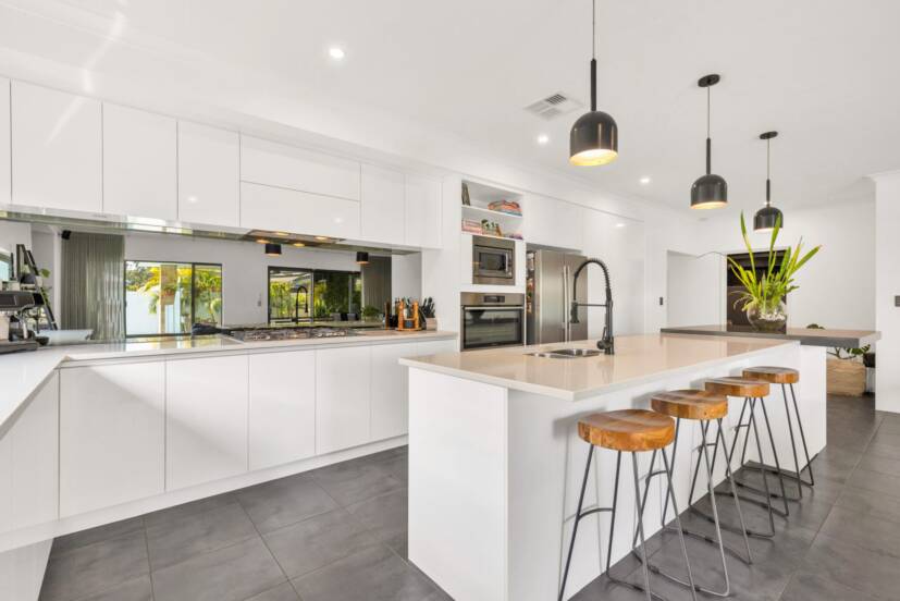 21 Lanagan Drive, BALDIVIS, WA 6171 AUS
