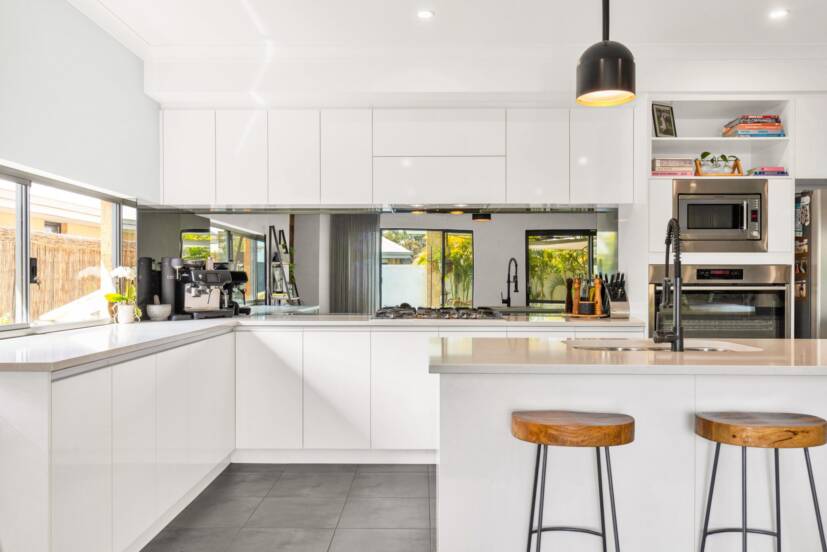 21 Lanagan Drive, BALDIVIS, WA 6171 AUS