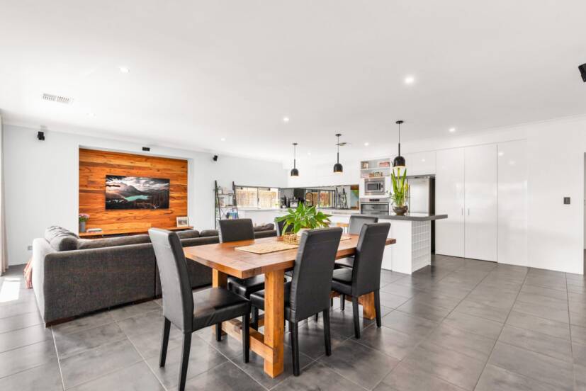 21 Lanagan Drive, BALDIVIS, WA 6171 AUS