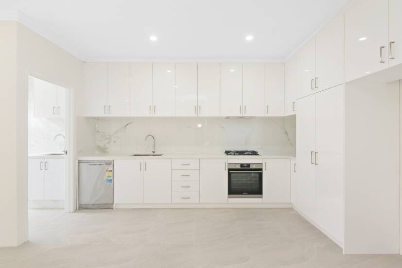 22B Streatham Street, BECKENHAM, WA 6107 AUS