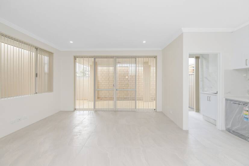 22B Streatham Street, BECKENHAM, WA 6107 AUS