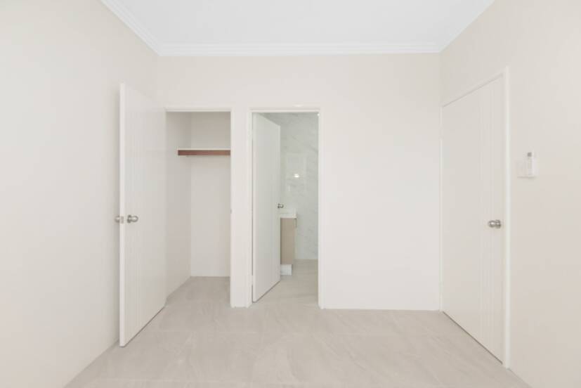 22B Streatham Street, BECKENHAM, WA 6107 AUS