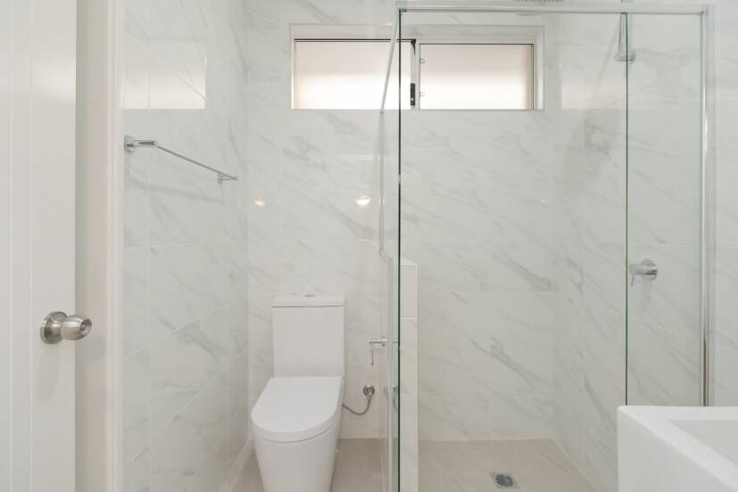 22B Streatham Street, BECKENHAM, WA 6107 AUS