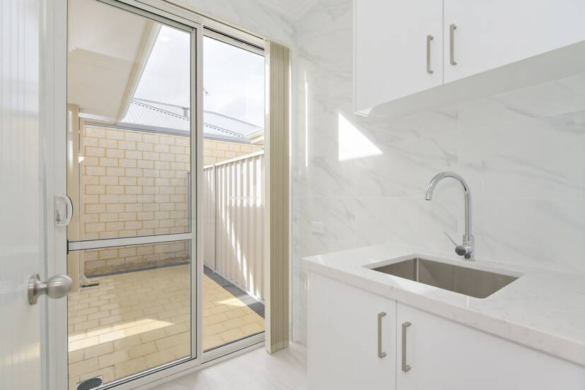 22B Streatham Street, BECKENHAM, WA 6107 AUS