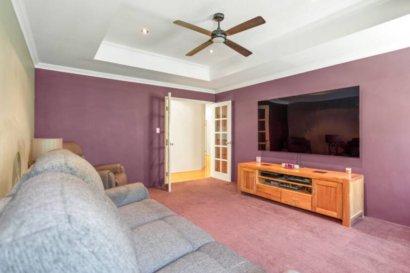 31 Broadway Boulevard, PIARA WATERS, WA 6112 AUS