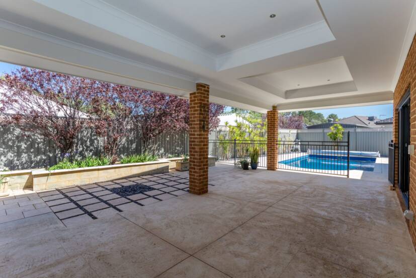 31 Broadway Boulevard, PIARA WATERS, WA 6112 AUS