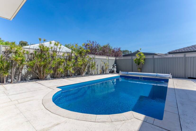 31 Broadway Boulevard, PIARA WATERS, WA 6112 AUS