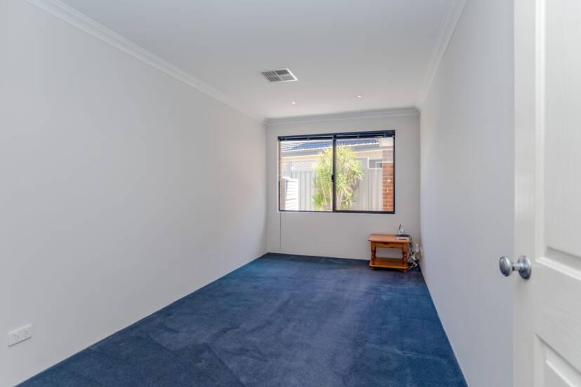 31 Broadway Boulevard, PIARA WATERS, WA 6112 AUS