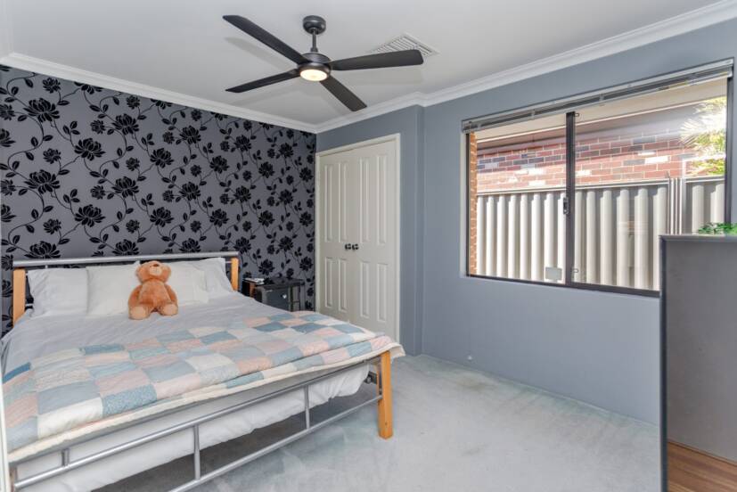 31 Broadway Boulevard, PIARA WATERS, WA 6112 AUS