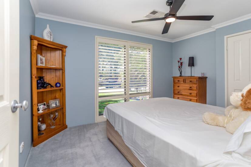 31 Broadway Boulevard, PIARA WATERS, WA 6112 AUS