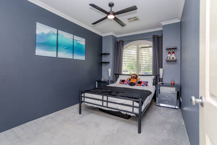 31 Broadway Boulevard, PIARA WATERS, WA 6112 AUS