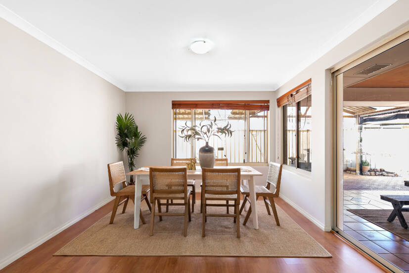 18 Pelham Gardens, CANNING VALE, WA 6155 AUS