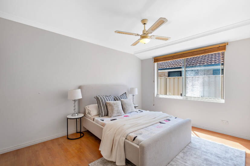 18 Pelham Gardens, CANNING VALE, WA 6155 AUS