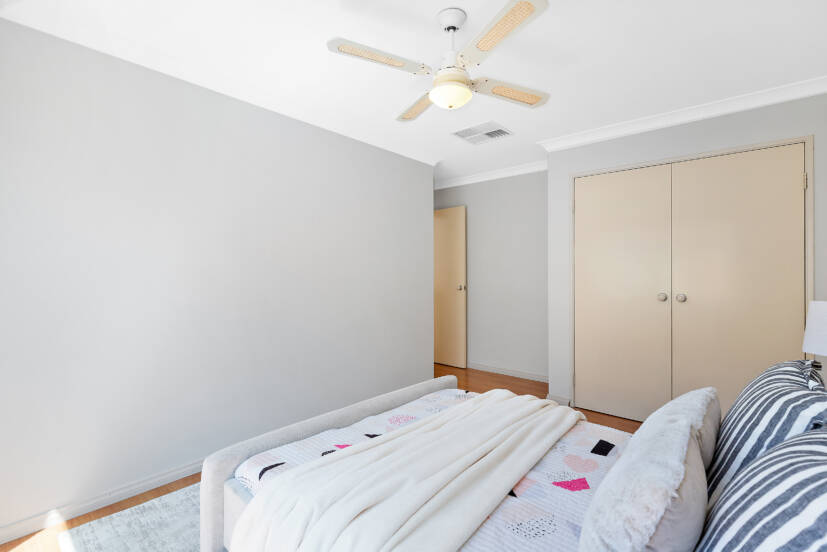 18 Pelham Gardens, CANNING VALE, WA 6155 AUS